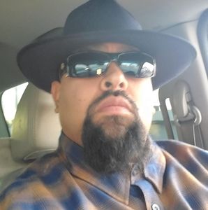 Meet your Posher, Eddie